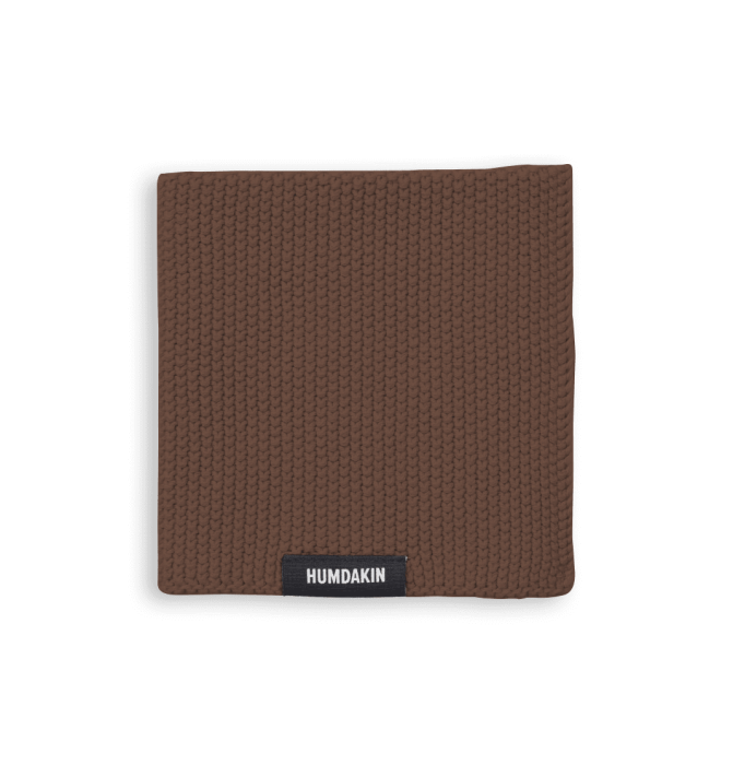 Strikket_karklud-Organic_textiles_New 2026_Bison Brown.png