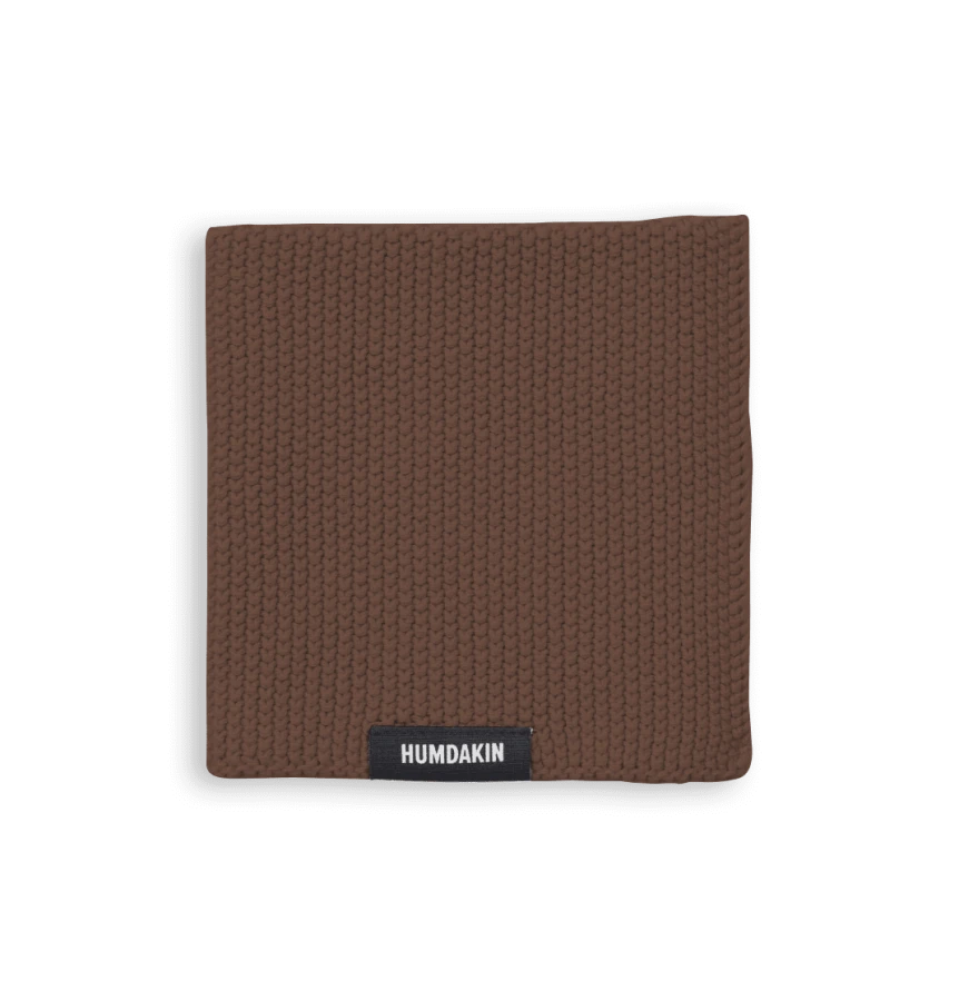 Strikket_karklud-Organic_textiles_New 2026_Bison Brown.png