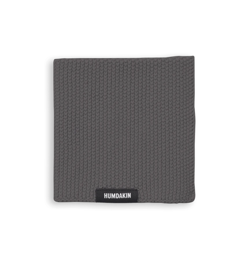 Strikket_karklud-Organic_textiles_New 2026_Steel Grey kopier.png