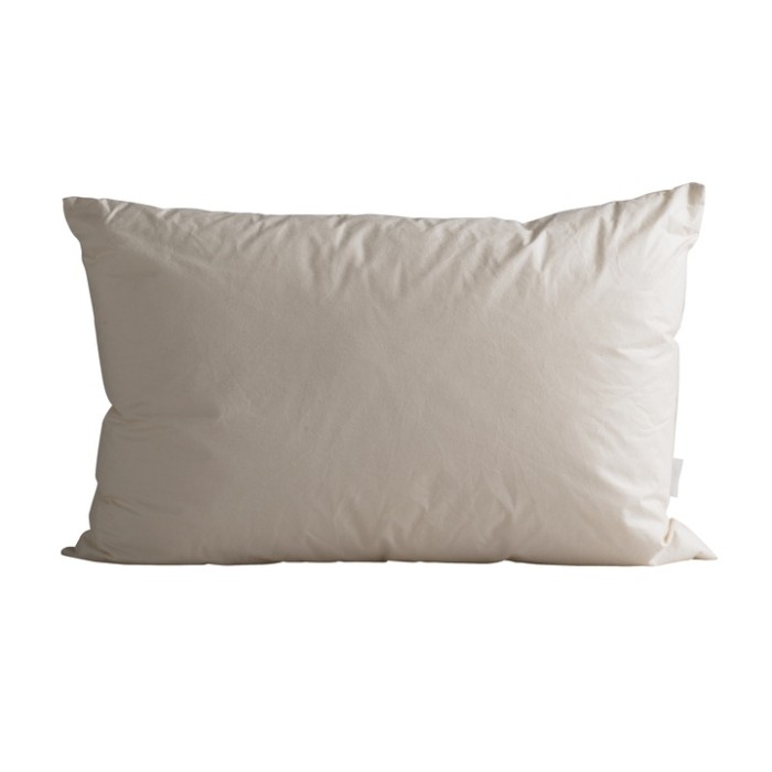 inner75.jpg__720x720_q95_crop_subsampling-2_upscale.jpg