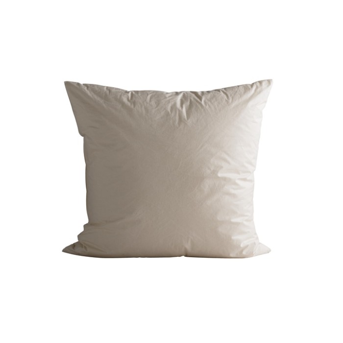 inner50.jpg__720x720_q95_crop_subsampling-2_upscale.jpg