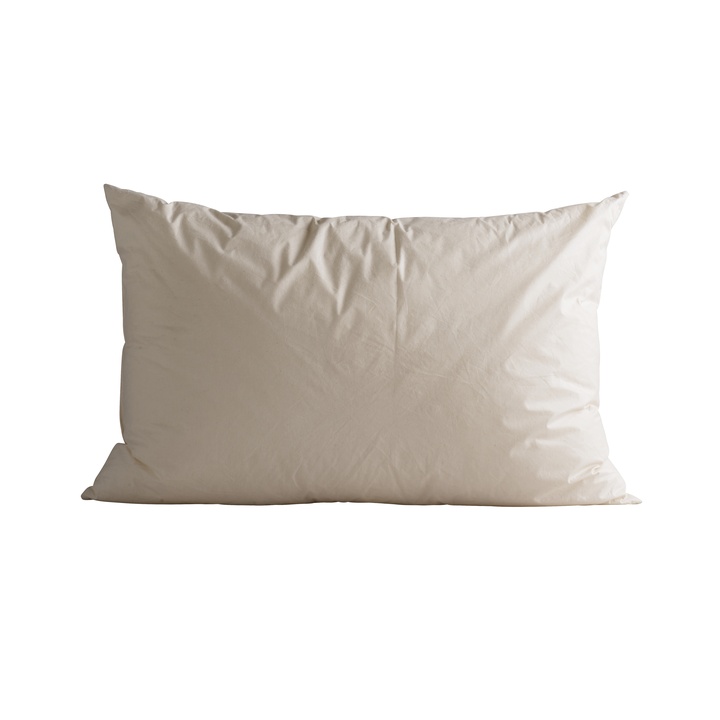 inner40.jpg__720x720_q95_crop_subsampling-2_upscale.jpg