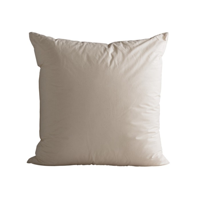 inner60.jpg__720x720_q95_crop_subsampling-2_upscale.jpg