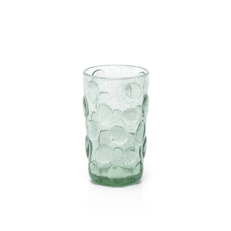 1200x1200_fill (1).webp