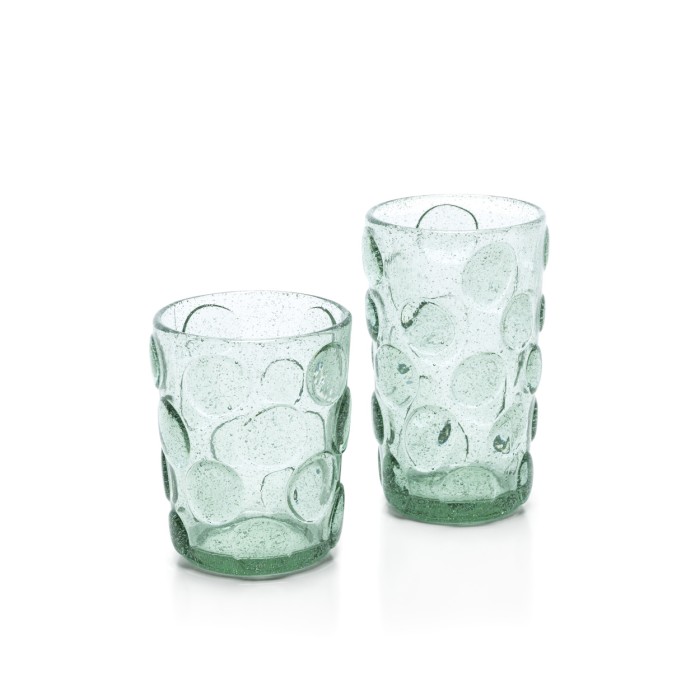 0-the-frosted-dot-water-glass-aqua.jpg