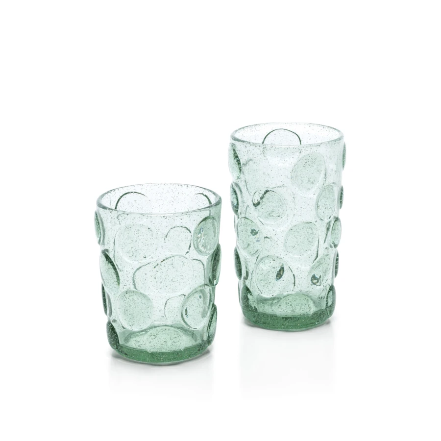 0-the-frosted-dot-water-glass-aqua.jpg