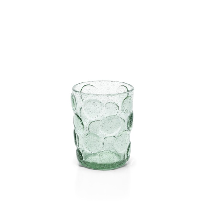1-the-frosted-dot-water-glass-aqua.jpg