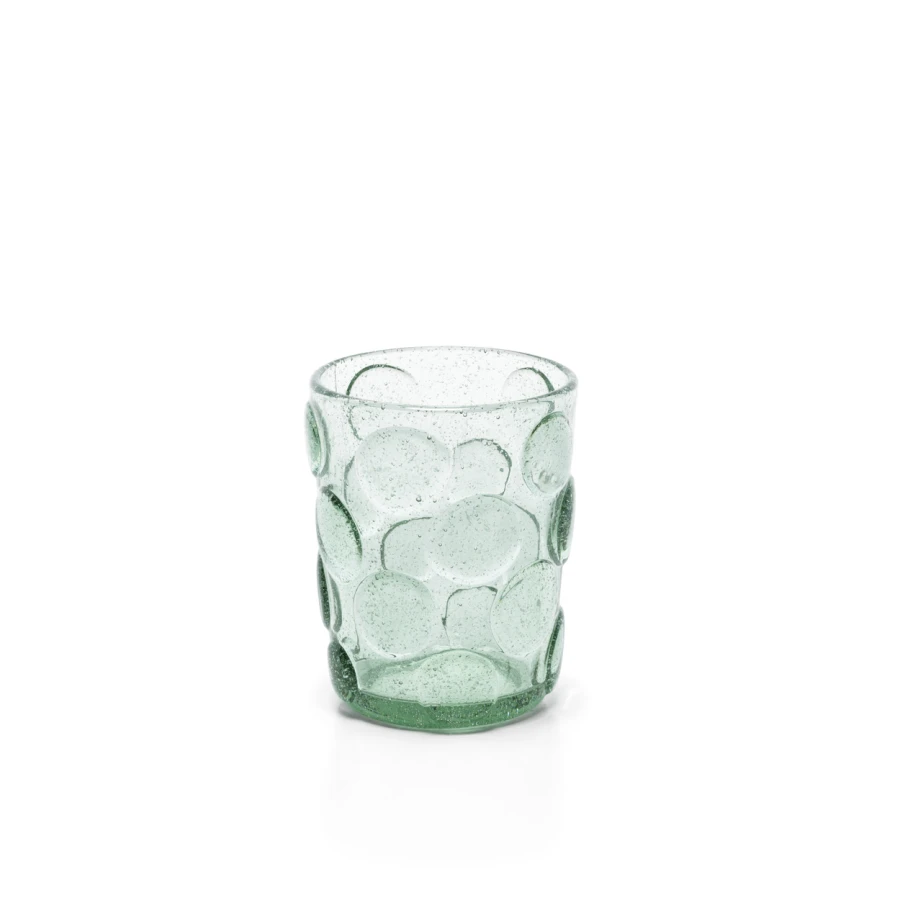 1-the-frosted-dot-water-glass-aqua.jpg