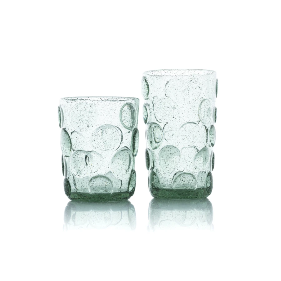 2-the-frosted-dot-water-glass-aqua.jpg