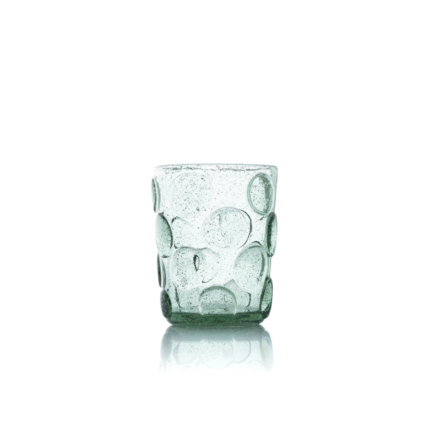 3-the-frosted-dot-water-glass-aqua.jpg