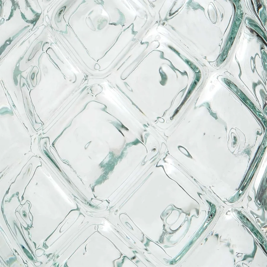 1-the-pineapple-glass-blue-l.jpg