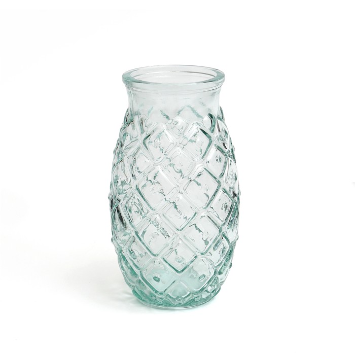 3-the-pineapple-glass-blue-l.jpg