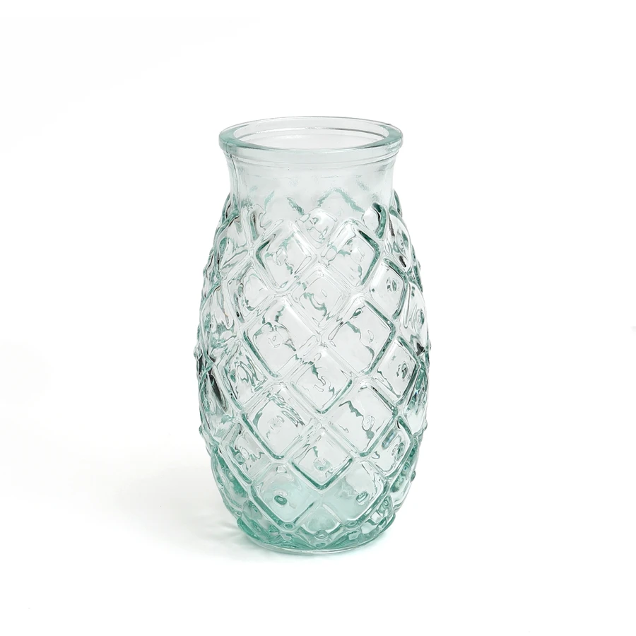 3-the-pineapple-glass-blue-l.jpg