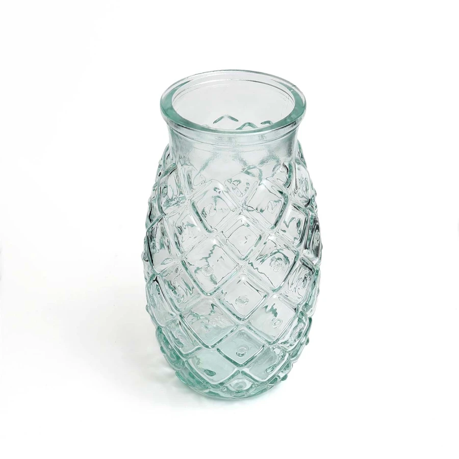 4-the-pineapple-glass-blue-l.jpg
