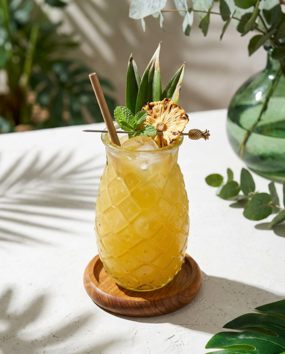 5-the-pineapple-glass-blue-l.png