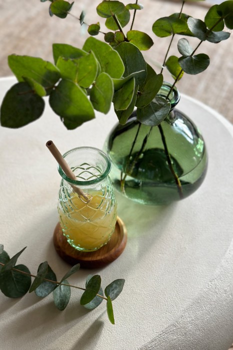 0-the-pineapple-glass-blue-m.jpg