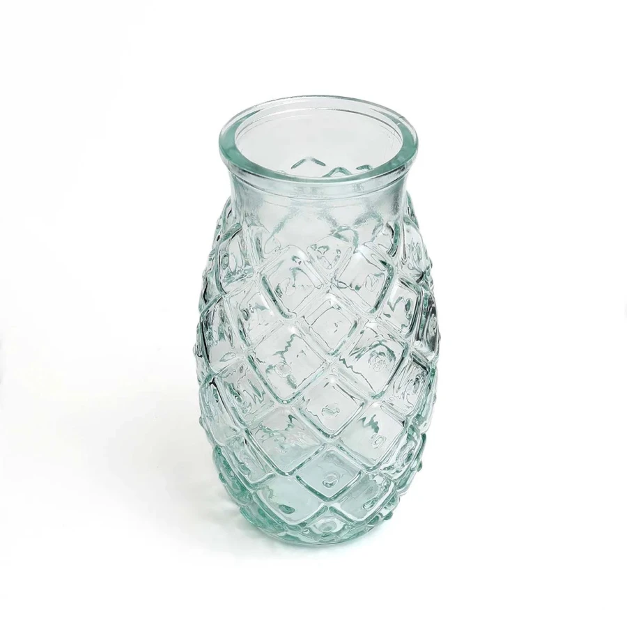 1-the-pineapple-glass-blue-m.jpg