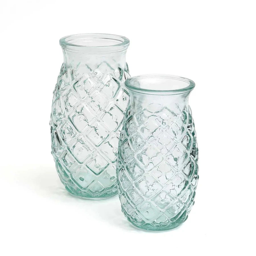 3-the-pineapple-glass-blue-m.jpg