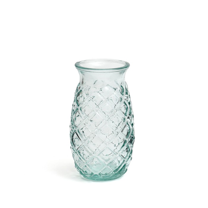 4-the-pineapple-glass-blue-m.jpg