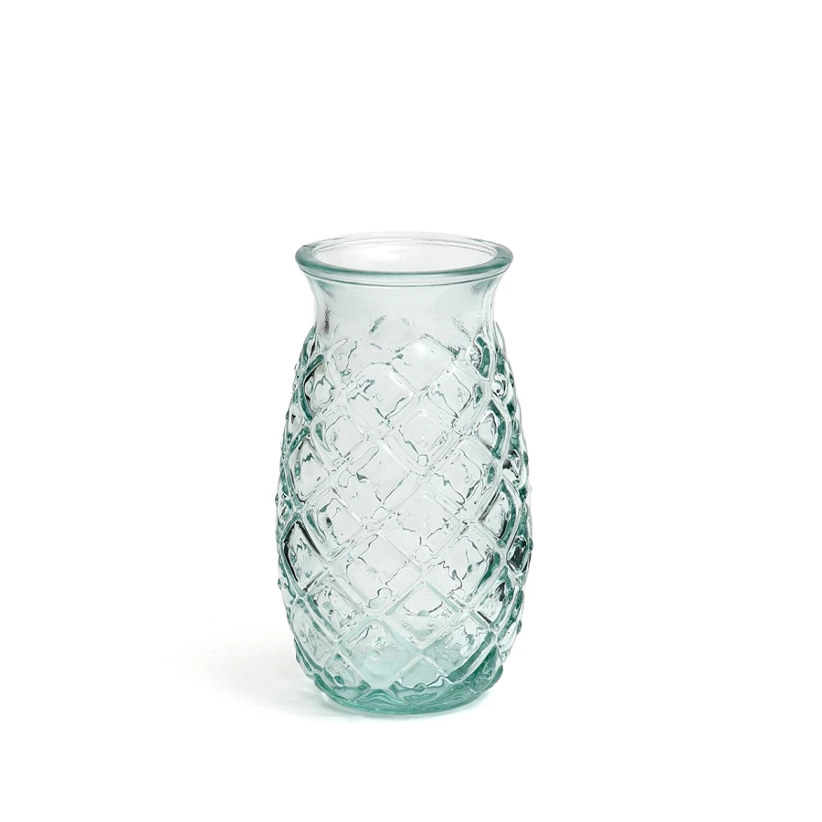 4-the-pineapple-glass-blue-m.jpg