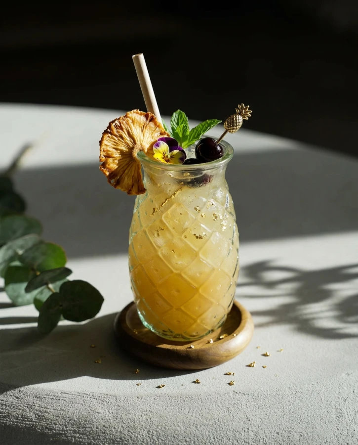5-the-pineapple-glass-blue-m.png