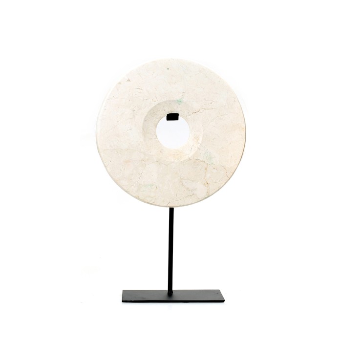 0-the-marble-disc-on-stand-white-m.jpg