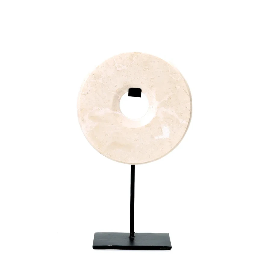 3-the-marble-disc-on-stand-white-m.jpg