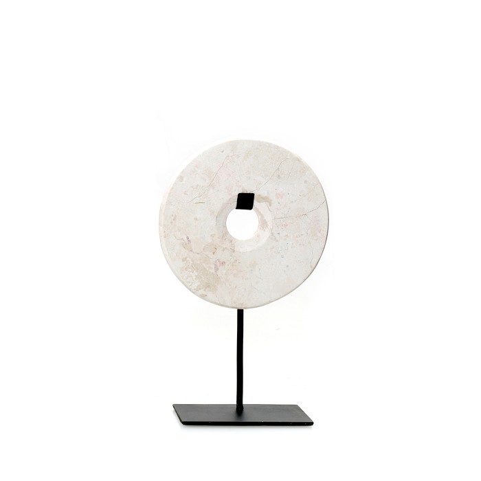0-the-marble-disc-on-stand-white-s.jpg