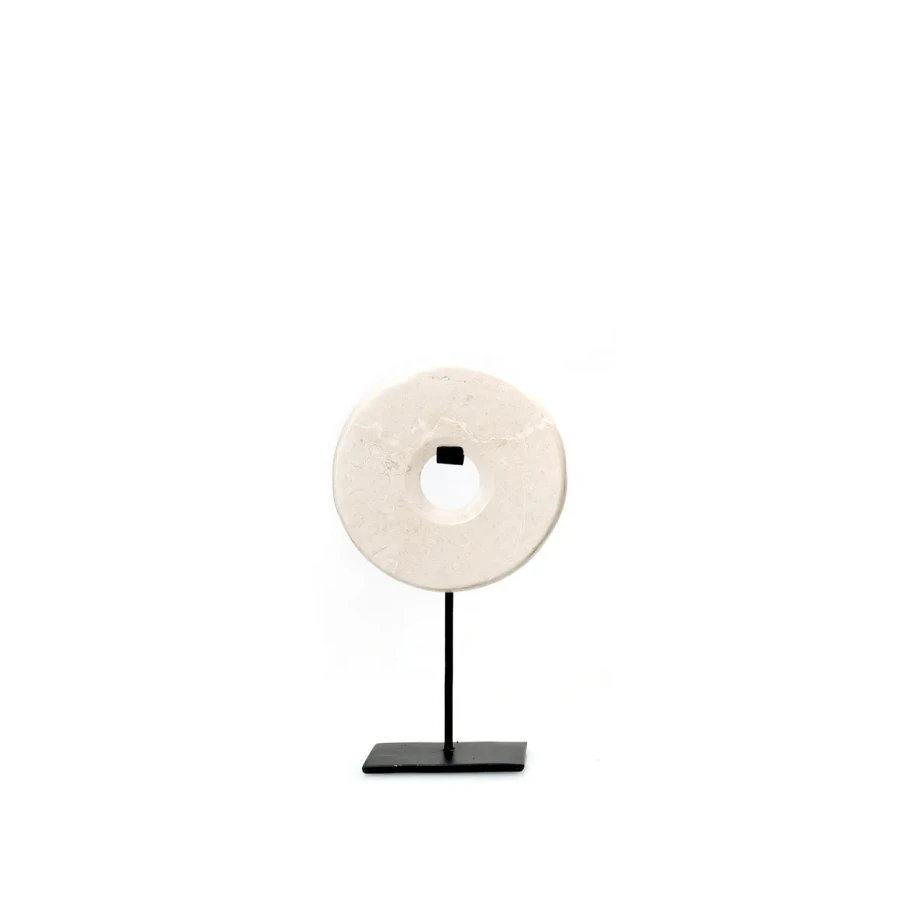 3-the-marble-disc-on-stand-white-s.jpg