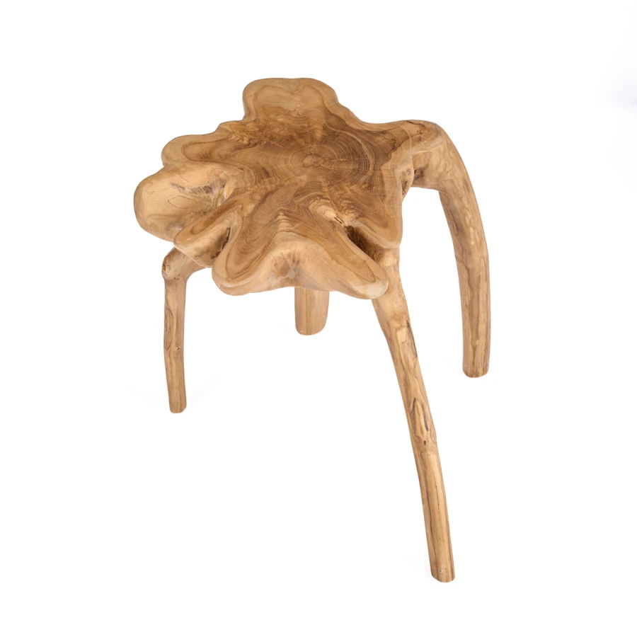 0-the-rooty-side-table-natural.jpg