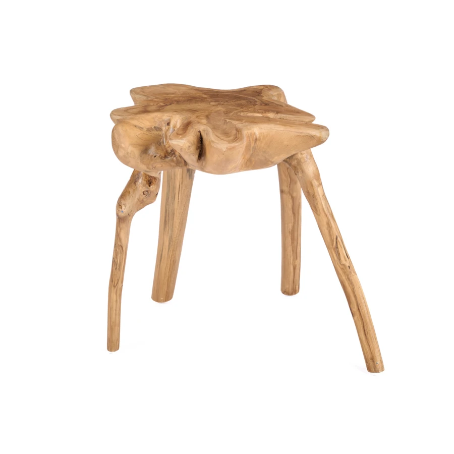 1-the-rooty-side-table-natural.jpg