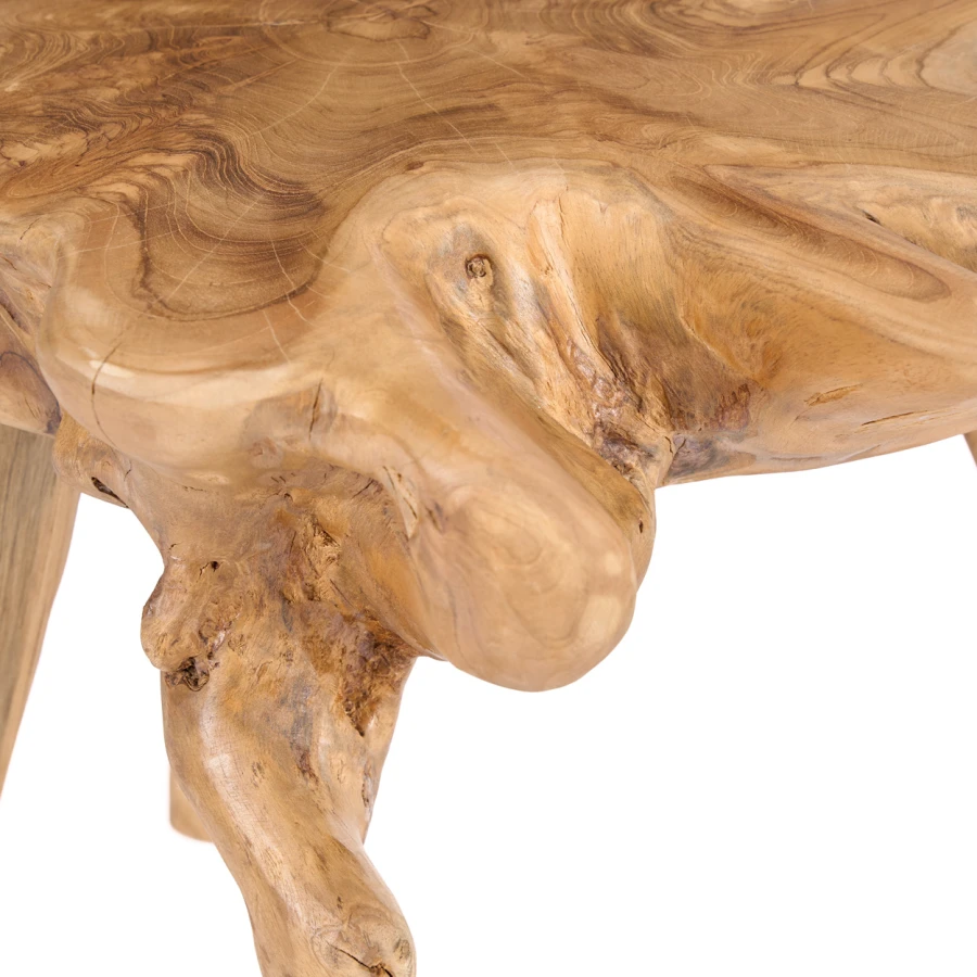 2-the-rooty-side-table-natural.jpg
