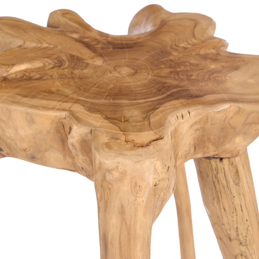 3-the-rooty-side-table-natural.jpg