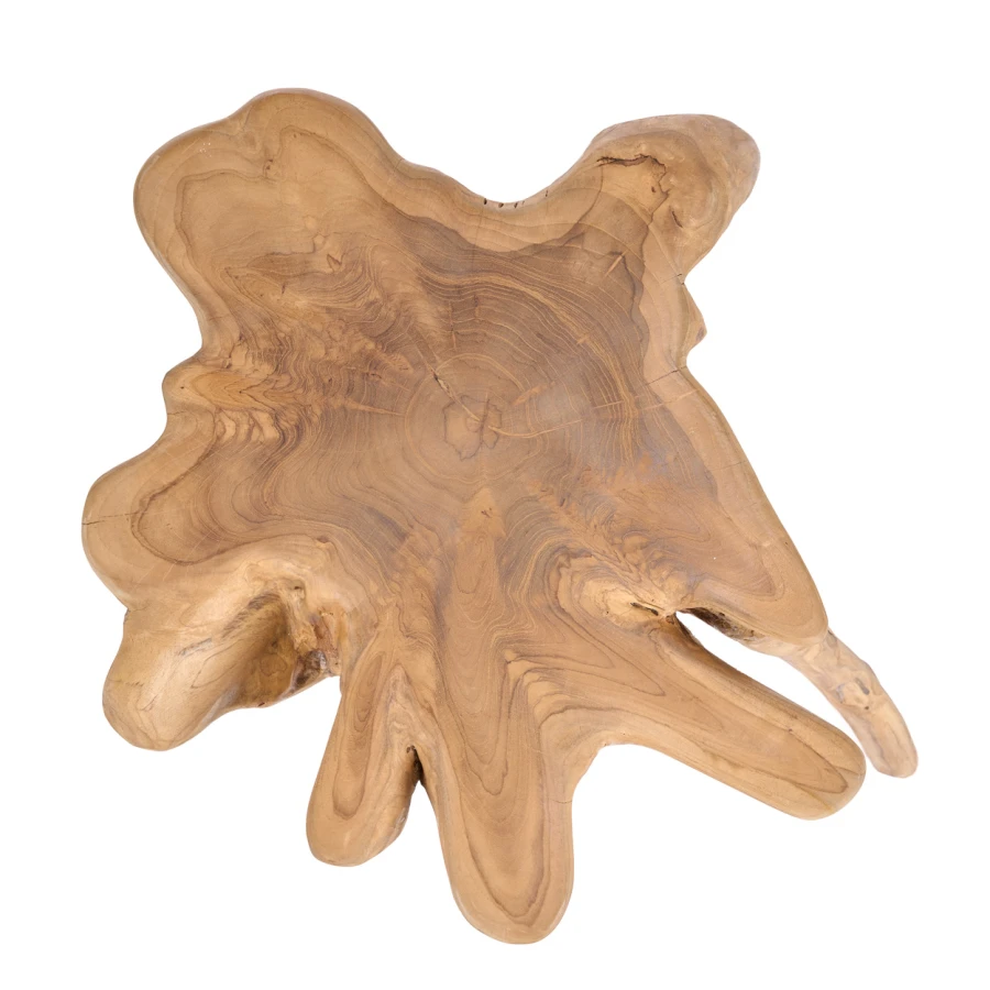 4-the-rooty-side-table-natural.jpg