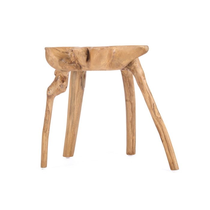 5-the-rooty-side-table-natural.jpg