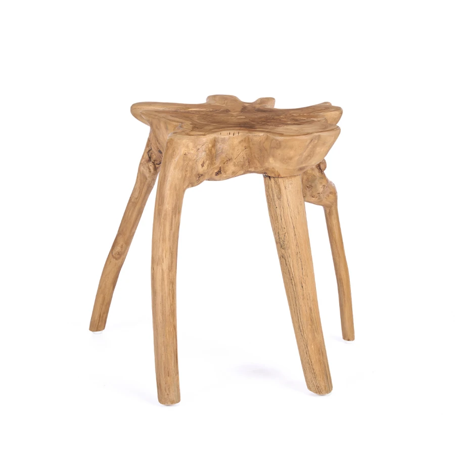 6-the-rooty-side-table-natural.jpg