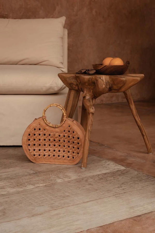 7-the-rooty-side-table-natural.jpg