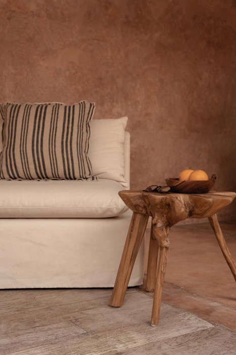8-the-rooty-side-table-natural.jpg