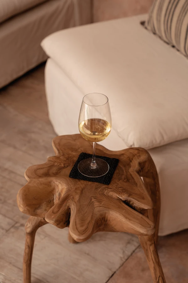 9-the-rooty-side-table-natural.jpg