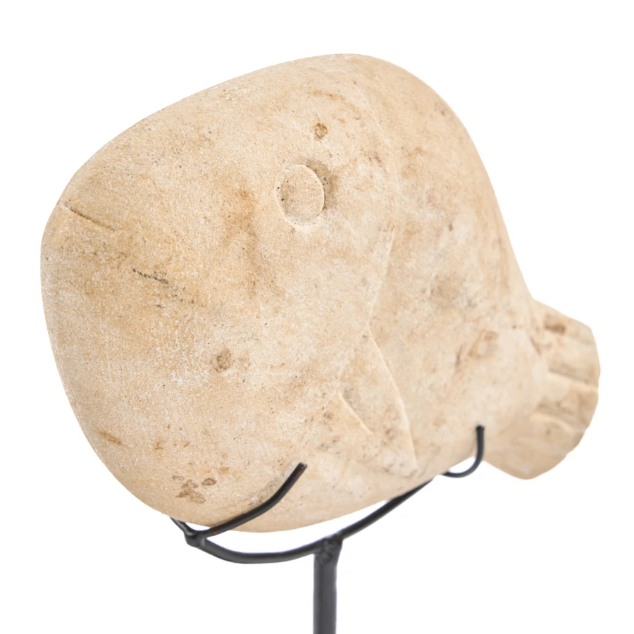 0-the-fish-stone-on-stand-s.jpg