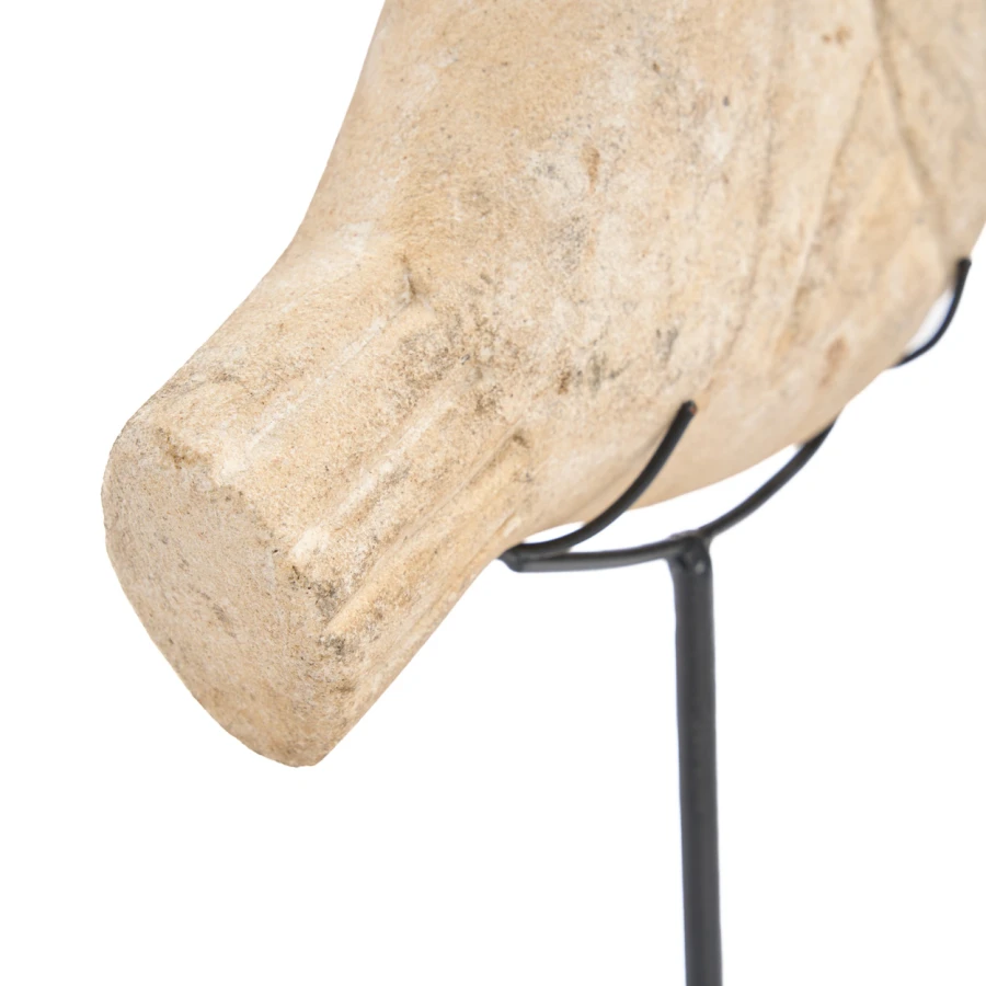 1-the-fish-stone-on-stand-s.jpg