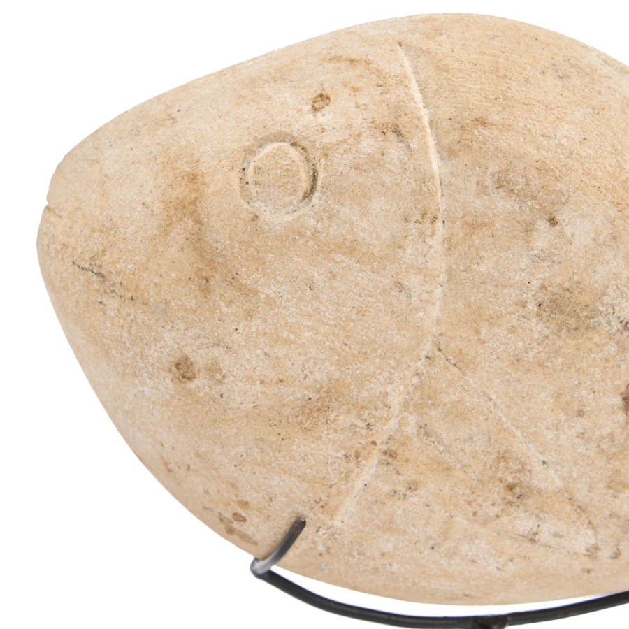 2-the-fish-stone-on-stand-s.jpg