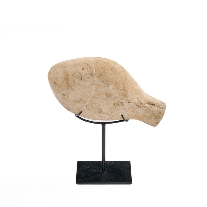 3-the-fish-stone-on-stand-s.jpg