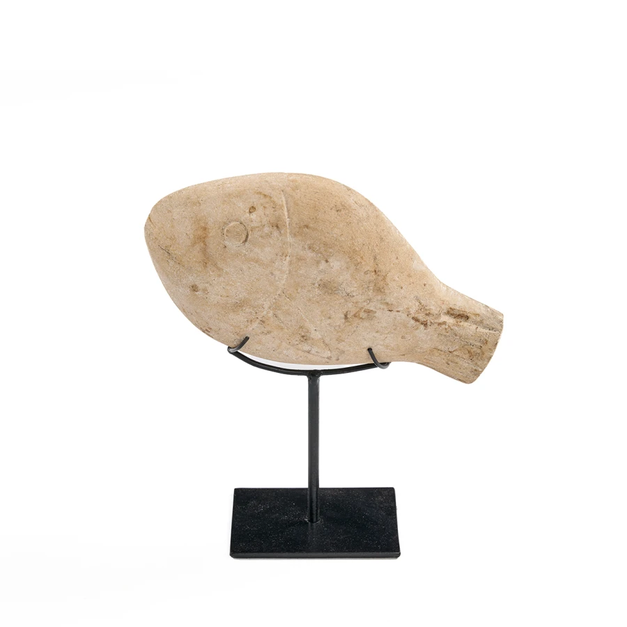 3-the-fish-stone-on-stand-s.jpg