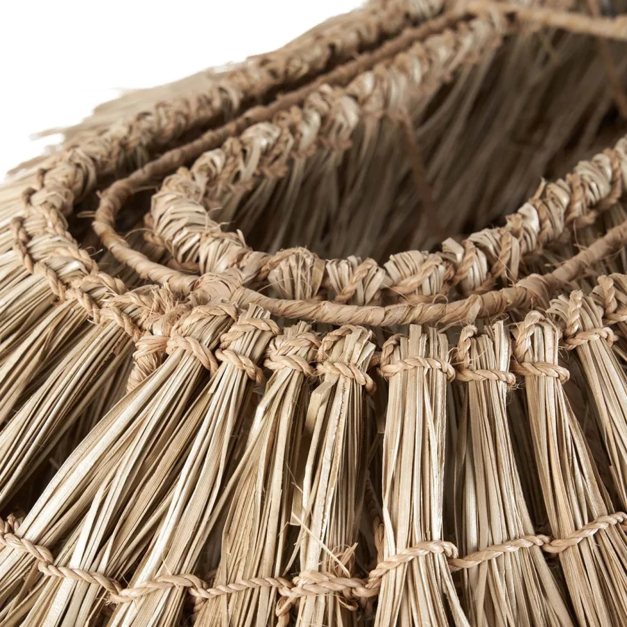 1-the-nyang-nyang-pendant-lamp-natural.jpg