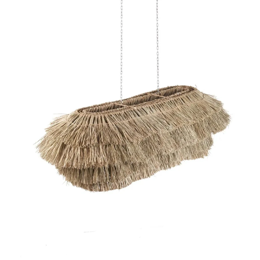 4-the-nyang-nyang-pendant-lamp-natural.jpg
