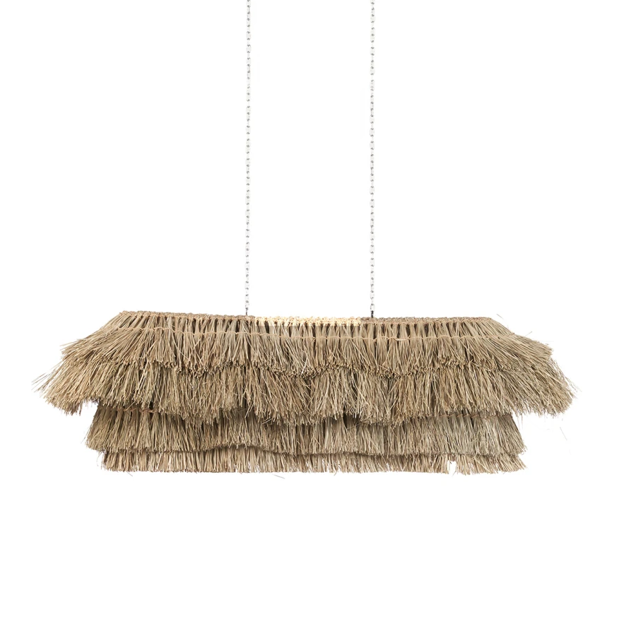 5-the-nyang-nyang-pendant-lamp-natural.jpg