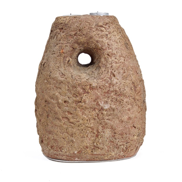 0-the-terra-totem-candle-holder-brown.jpg