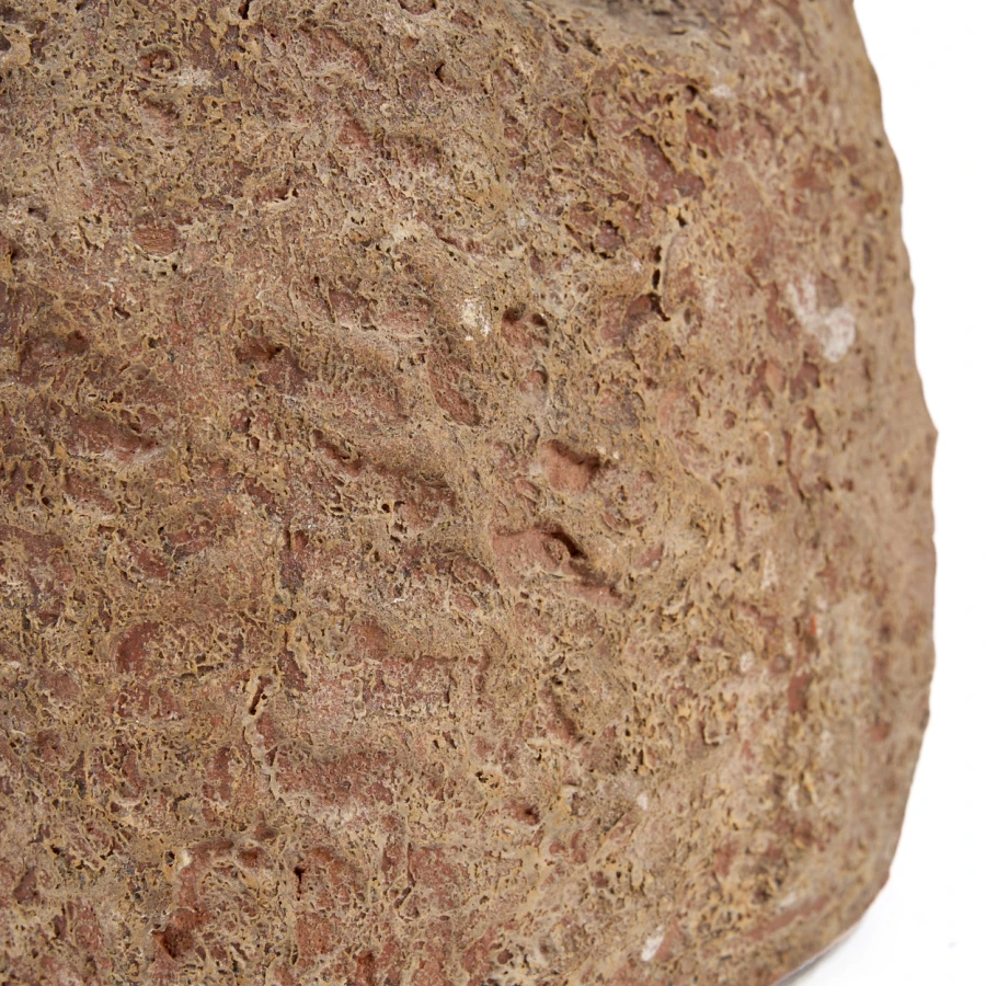 1-the-terra-totem-candle-holder-brown.jpg