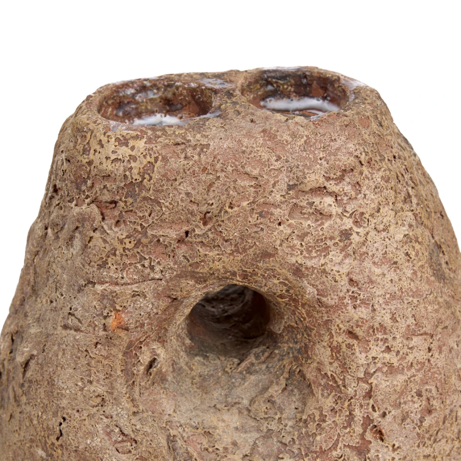 2-the-terra-totem-candle-holder-brown.jpg